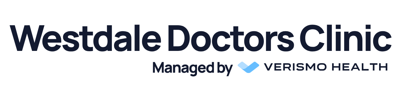 Westdale Doctors Clinic